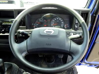NISSAN Elf Dump 2RG-AKR88AD 2023 33,000km_12