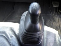 NISSAN Elf Dump 2RG-AKR88AD 2023 33,000km_13
