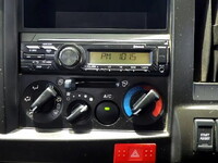 NISSAN Elf Dump 2RG-AKR88AD 2023 33,000km_14