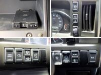 NISSAN Elf Dump 2RG-AKR88AD 2023 33,000km_15