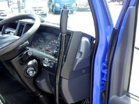 NISSAN Elf Dump 2RG-AKR88AD 2023 33,000km_16