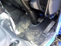 NISSAN Elf Dump 2RG-AKR88AD 2023 33,000km_17