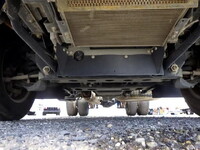 NISSAN Elf Dump 2RG-AKR88AD 2023 33,000km_18