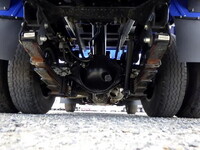 NISSAN Elf Dump 2RG-AKR88AD 2023 33,000km_19