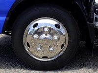 NISSAN Elf Dump 2RG-AKR88AD 2023 33,000km_20