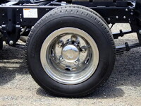 NISSAN Elf Dump 2RG-AKR88AD 2023 33,000km_21
