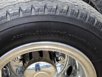 NISSAN Elf Dump 2RG-AKR88AD 2023 33,000km_22