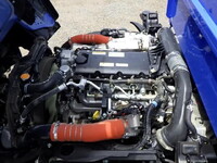 NISSAN Elf Dump 2RG-AKR88AD 2023 33,000km_23