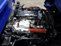 NISSAN Elf Dump 2RG-AKR88AD 2023 33,000km_24