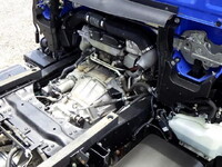 NISSAN Elf Dump 2RG-AKR88AD 2023 33,000km_31