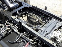 NISSAN Elf Dump 2RG-AKR88AD 2023 33,000km_32