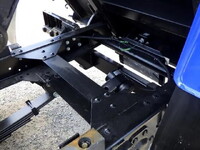 NISSAN Elf Dump 2RG-AKR88AD 2023 33,000km_33