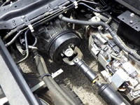 NISSAN Elf Dump 2RG-AKR88AD 2023 33,000km_35