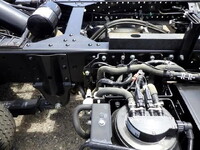 NISSAN Elf Dump 2RG-AKR88AD 2023 33,000km_36