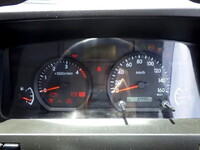 NISSAN Elf Dump 2RG-AKR88AD 2023 33,000km_39