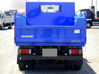 NISSAN Elf Dump 2RG-AKR88AD 2023 33,000km_5