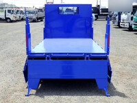 NISSAN Elf Dump 2RG-AKR88AD 2023 33,000km_6