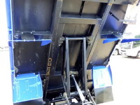 NISSAN Elf Dump 2RG-AKR88AD 2023 33,000km_9