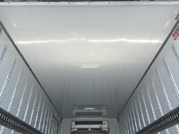 ISUZU Elf Refrigerator & Freezer Truck TRG-NPR85AN 2015 268,000km_11