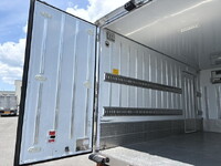 ISUZU Elf Refrigerator & Freezer Truck TRG-NPR85AN 2015 268,000km_12
