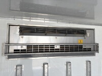 ISUZU Elf Refrigerator & Freezer Truck TRG-NPR85AN 2015 268,000km_15