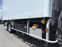 ISUZU Elf Refrigerator & Freezer Truck TRG-NPR85AN 2015 268,000km_17