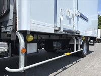 ISUZU Elf Refrigerator & Freezer Truck TRG-NPR85AN 2015 268,000km_18
