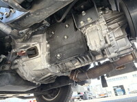 ISUZU Elf Refrigerator & Freezer Truck TRG-NPR85AN 2015 268,000km_19