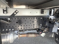 ISUZU Elf Refrigerator & Freezer Truck TRG-NPR85AN 2015 268,000km_22