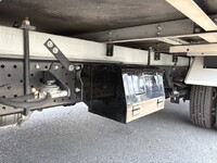 ISUZU Elf Refrigerator & Freezer Truck TRG-NPR85AN 2015 268,000km_23