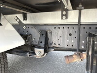 ISUZU Elf Refrigerator & Freezer Truck TRG-NPR85AN 2015 268,000km_24