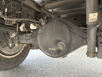 ISUZU Elf Refrigerator & Freezer Truck TRG-NPR85AN 2015 268,000km_27