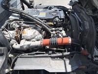 ISUZU Elf Refrigerator & Freezer Truck TRG-NPR85AN 2015 268,000km_29