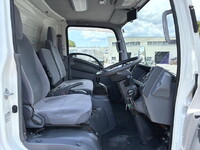 ISUZU Elf Refrigerator & Freezer Truck TRG-NPR85AN 2015 268,000km_30