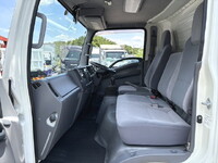 ISUZU Elf Refrigerator & Freezer Truck TRG-NPR85AN 2015 268,000km_31