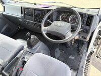 ISUZU Elf Refrigerator & Freezer Truck TRG-NPR85AN 2015 268,000km_33