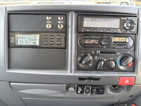 ISUZU Elf Refrigerator & Freezer Truck TRG-NPR85AN 2015 268,000km_36
