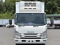 ISUZU Elf Refrigerator & Freezer Truck TRG-NPR85AN 2015 268,000km_3