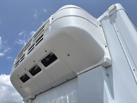 ISUZU Elf Refrigerator & Freezer Truck TRG-NPR85AN 2015 268,000km_8