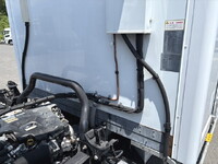 ISUZU Elf Refrigerator & Freezer Truck TRG-NPR85AN 2015 268,000km_9