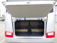 TOYOTA Coaster Micro Bus 2WG-GDB110 2026 1,000km_10