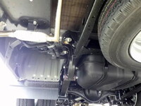 TOYOTA Coaster Micro Bus 2WG-GDB110 2026 1,000km_13