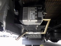TOYOTA Coaster Micro Bus 2WG-GDB110 2026 1,000km_16