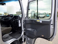 TOYOTA Coaster Micro Bus 2WG-GDB110 2026 1,000km_17