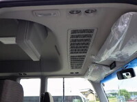 TOYOTA Coaster Micro Bus 2WG-GDB110 2026 1,000km_18