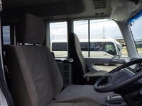 TOYOTA Coaster Micro Bus 2WG-GDB110 2026 1,000km_19