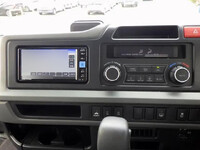 TOYOTA Coaster Micro Bus 2WG-GDB110 2026 1,000km_22