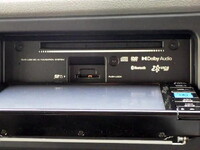 TOYOTA Coaster Micro Bus 2WG-GDB110 2026 1,000km_24