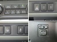 TOYOTA Coaster Micro Bus 2WG-GDB110 2026 1,000km_26