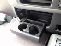 TOYOTA Coaster Micro Bus 2WG-GDB110 2026 1,000km_30